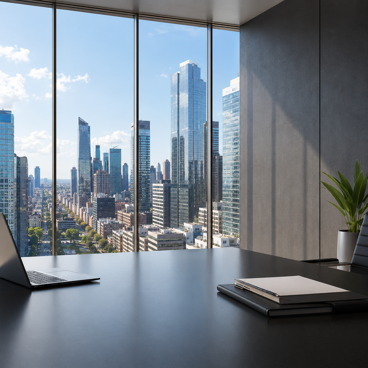 Propiedad Residencial RS Grupo Legal